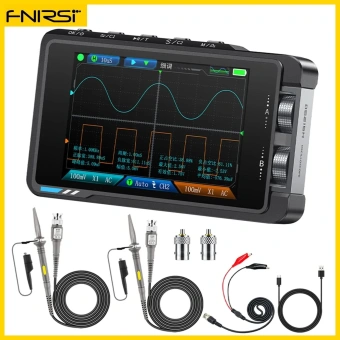 fnirsi-ds215h-dvukhkanalnyy-tsifrovoy-ostsillograf-_-dds-funktsionalnyy-generator-signalov